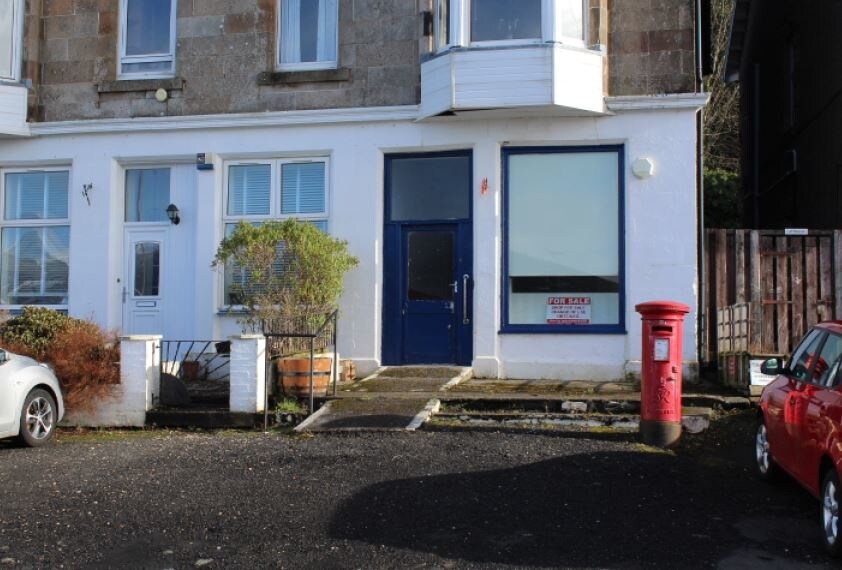 Birchwood Shore Rd, Cove for sale Primary Photo- Image 1 of 1