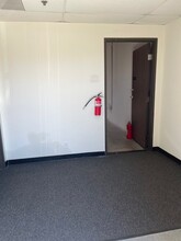 671 E Cooley Dr, Colton, CA for rent Building Photo- Image 1 of 5