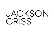 Jackson Criss