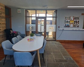 Crown Ln, Tinwell to rent Interior Photo- Image 1 of 2