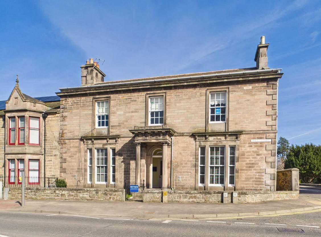 26 Hay St, Elgin for sale Primary Photo- Image 1 of 21