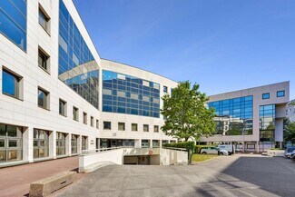 More details for Office to Rent