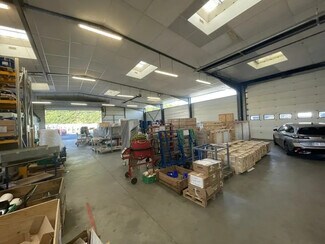 More details for Industrial for Sale