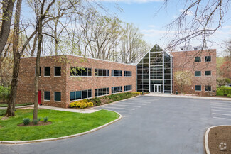 More details for 101 Poor Farm Rd, Princeton, NJ - Office for Rent