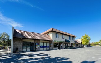 More details for 12901 Alcosta Blvd, San Ramon, CA - Office for Rent