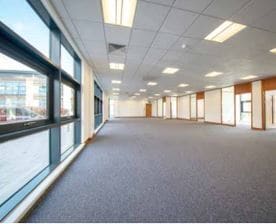 St Helens Linkway, St Helens to rent - Other - Image 2 of 4