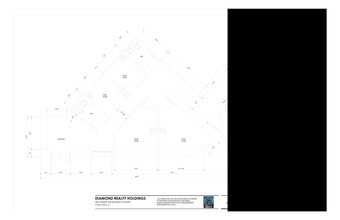 805 N Milwaukee Ave, Chicago, IL for rent Site Plan- Image 1 of 10