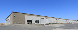 More details for 4391 Pell Dr, Sacramento, CA - Industrial for Rent