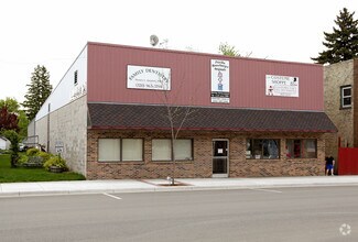 More details for 57 Birch Ave S, Maple Lake, MN - Retail for Rent