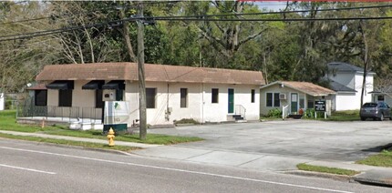 165 Arlington Rd, Jacksonville, FL for sale Building Photo- Image 1 of 1