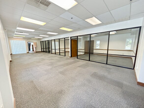 141 Venture Blvd, Spartanburg, SC for sale Building Photo- Image 1 of 1