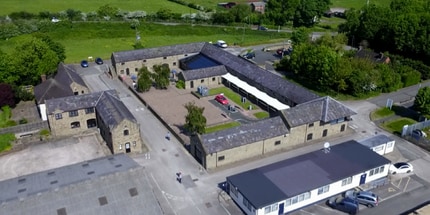 Station Road Road, Holywell to rent Building Photo- Image 1 of 1
