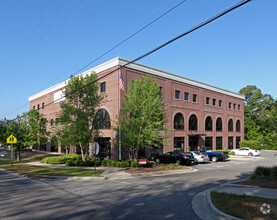 411 N Section St, Fairhope, AL for sale Building Photo- Image 1 of 1