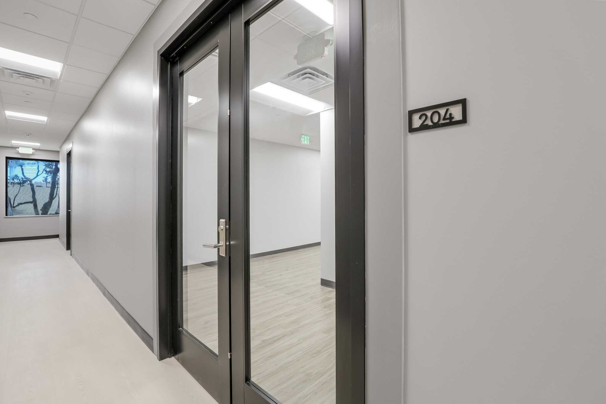 400 N Allen Dr, Allen, TX to rent Interior Photo- Image 1 of 9