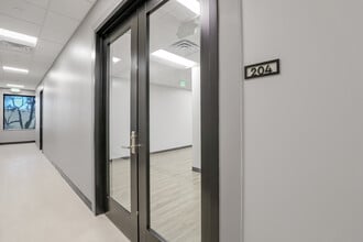 400 N Allen Dr, Allen, TX to rent Interior Photo- Image 1 of 9