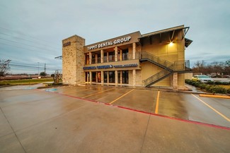 More details for 23800 Northwest Fwy, Cypress, TX - Office/Medical for Rent