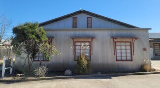 More details for 113 Salado Plaza Dr, Salado, TX - Industrial for Rent