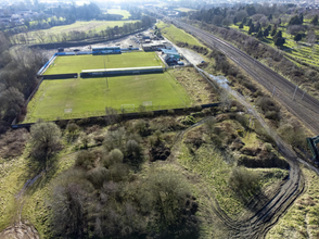 Petteril Bank Rd, Carlisle for sale Primary Photo- Image 1 of 2