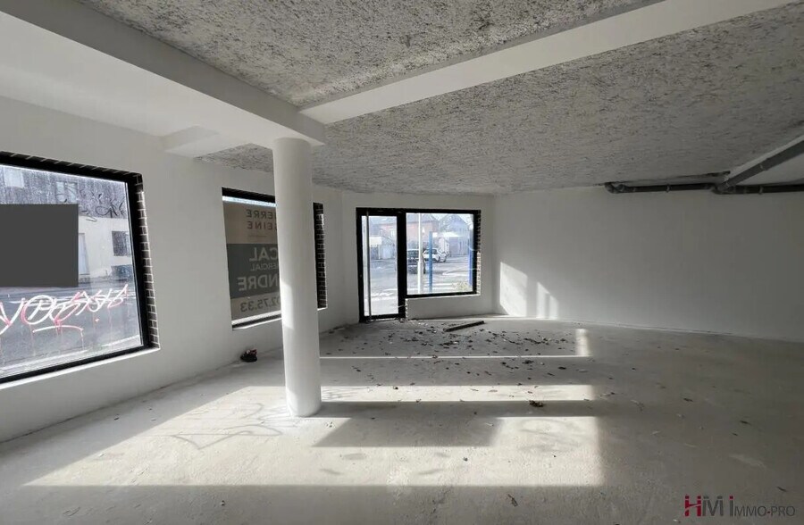 Retail in Déville-lès-Rouen for sale - Interior Photo - Image 3 of 5