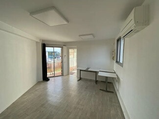 More details for Office for Sale