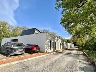 More details for 4 Route De Bessières - Rd15, Pechbonnieu - Office for Sale