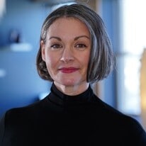 Abigail Peskorse