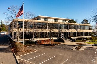 More details for 36700 Woodward Ave, Bloomfield Hills, MI - Office for Rent