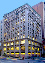 60 Madison Ave, New York, NY for rent Building Photo- Image 1 of 10