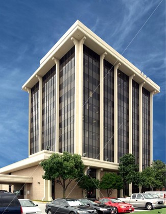 More details for 800 W Airport Fwy, Irving, TX - Office for Rent