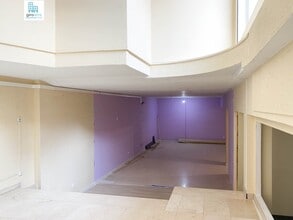 Retail in Blanes, Gerona to rent Interior Photo- Image 1 of 16