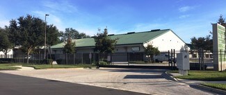 More details for 3653 Regent Blvd, Jacksonville, FL - Light Industrial to Rent