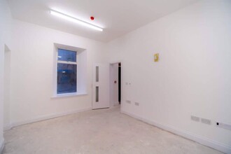 Dornoch St, Glasgow for rent Interior Photo- Image 1 of 2