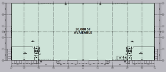 More details for 0 PacMoore Pky, Mooresville, IN - Industrial for Sale