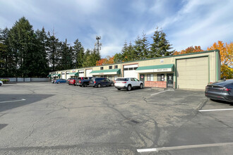 1025 Black Lake Blvd SW, Olympia, WA for rent Building Photo- Image 1 of 4