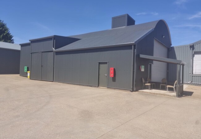More details for Great Ln, Clophill - Light Industrial to Rent