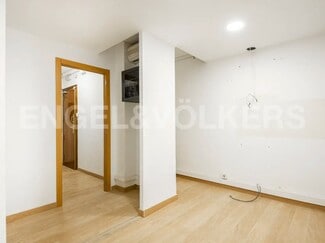 More details for Build-to-Rent for Sale