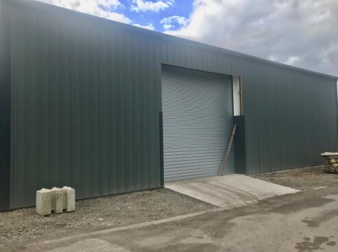 Brunswick St, Nelson for sale Building Photo- Image 1 of 1