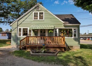 6879 Erie Rd, Derby, NY for sale Building Photo- Image 1 of 11