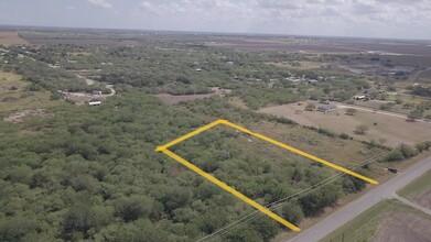 33 CR 307, Orange Grove, TX for sale Primary Photo- Image 1 of 11