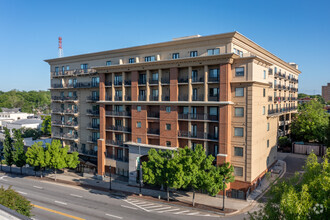 250 Broad St, Athens, GA for sale Primary Photo- Image 1 of 1