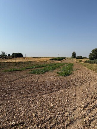 More details for Land for Sale