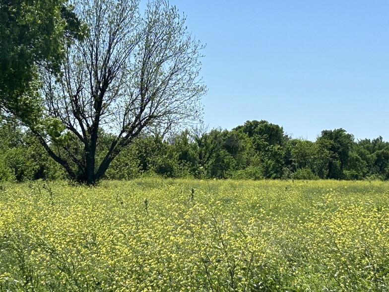 Corporate Parkway, Waxahachie, TX for sale - Other - Image 3 of 9