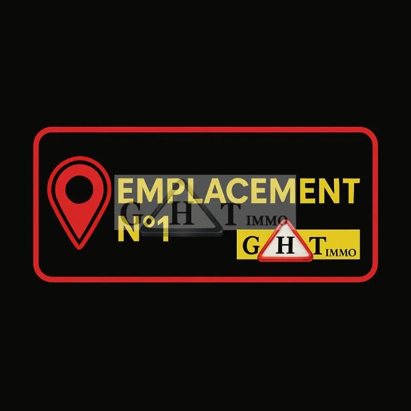 Land in Pontault-Combault for sale Building Photo- Image 1 of 2