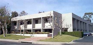 More details for 1200 Quail St, Newport Beach, CA - Office for Rent