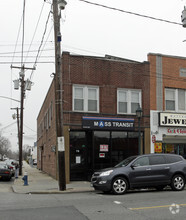 78 Rockaway Ave, Valley Stream, NY for sale Primary Photo- Image 1 of 1