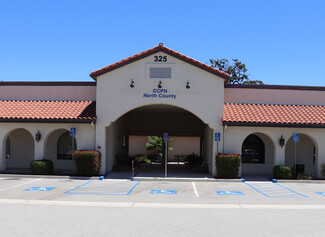 More details for 325 Posada Ln, Templeton, CA - Office/Medical for Rent