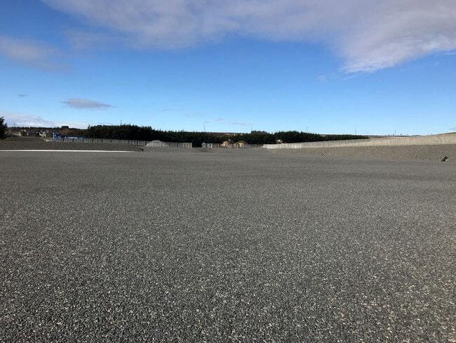 More details for Unnamed Rd, Whitecairns - Land to Rent