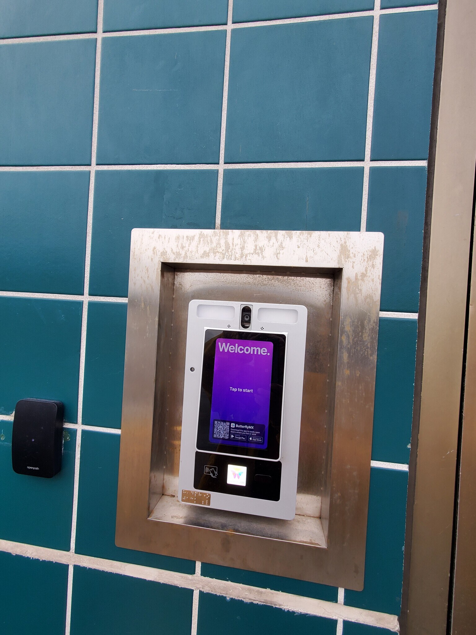 3056 Whitestone Expy, Flushing 11354 Office for Rent