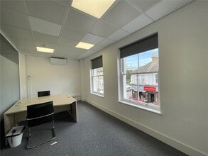 6 Nelson Mews, Southend On Sea to rent Interior Photo- Image 1 of 3