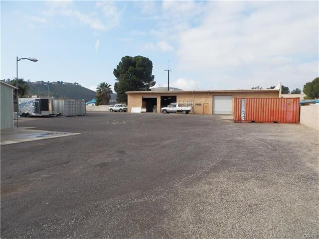 640 W 40th St, San Bernardino, CA for sale Building Photo- Image 1 of 1
